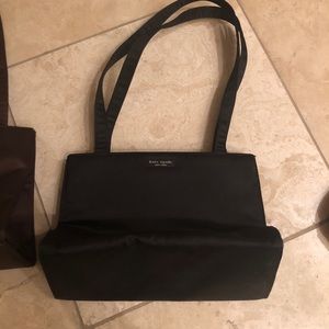 Kate Spade Shoulder Bag
